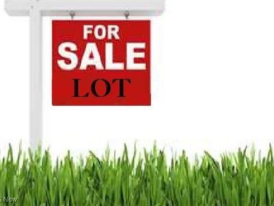 Rochester Dr, Lake Milton, OH, 44429