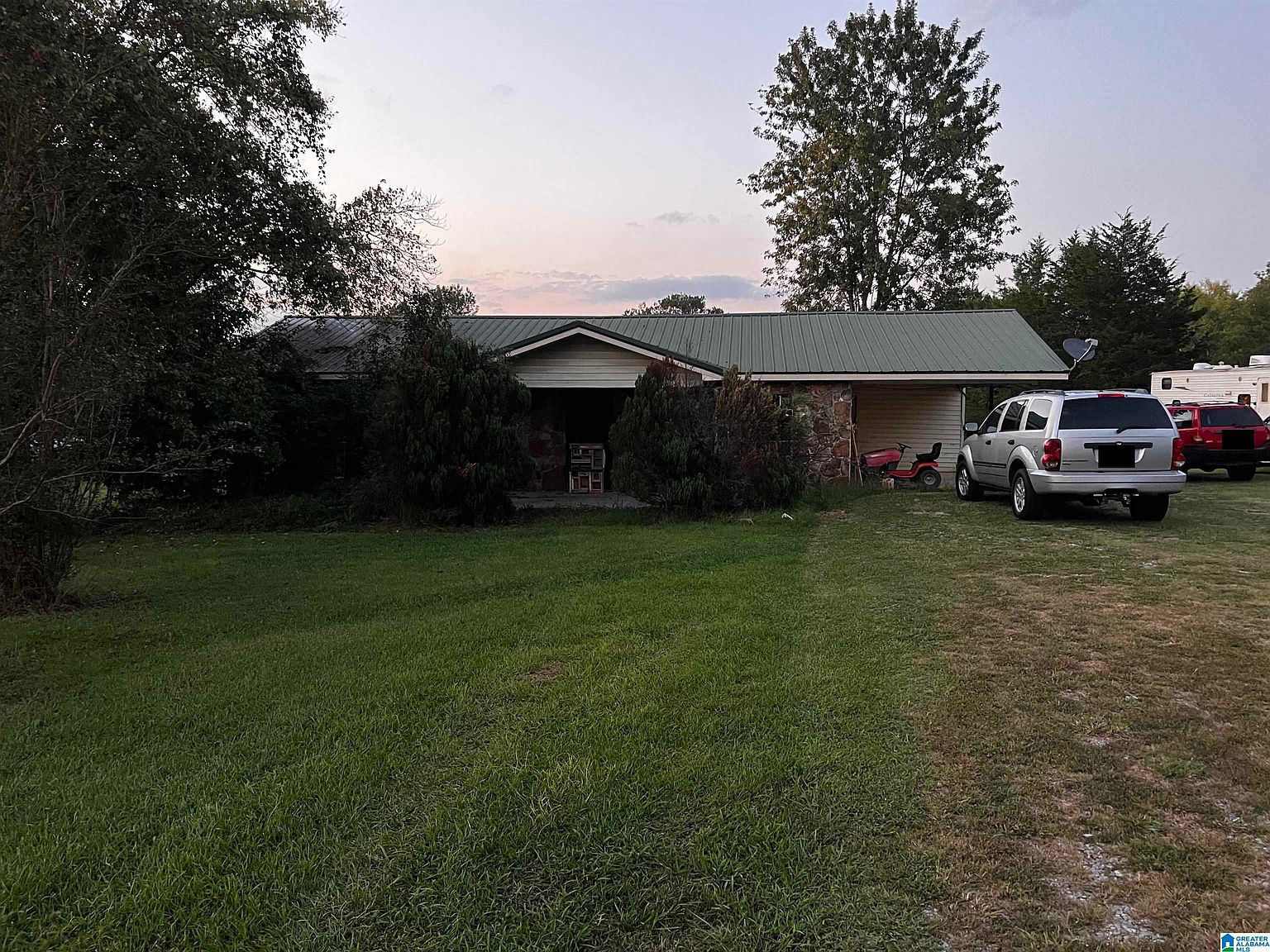 2006 Pinedale Rd, Ashville, AL 35953 Zillow