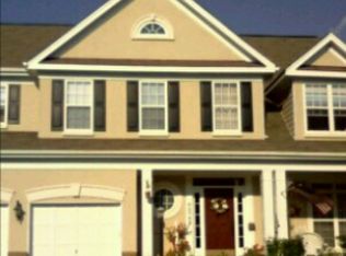 42758 Hollowind Ct, Ashburn, VA