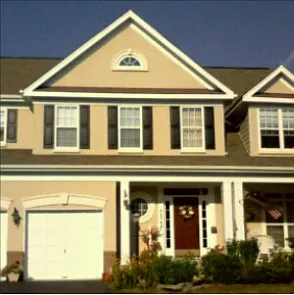42758 Hollowind Ct photo 1