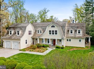 208 Wardour Dr, Annapolis, MD 21401