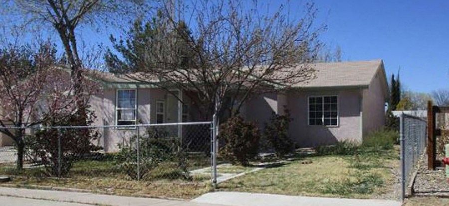 1st image of 506 Rosita Cir