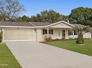 6463 SW 111th Pl, Ocala, FL 34476