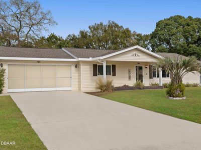 6463 SW 111th Pl, Ocala, FL, 34476