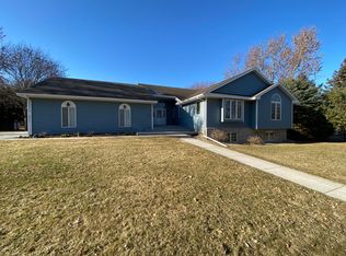 920 Pamela Dr, Brookings, SD 57006