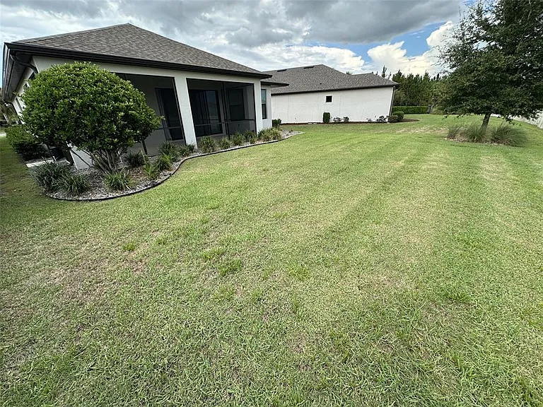 1355 Zeek Ridge St — Photo 19