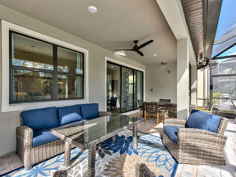 9760 Willet Ct — Photo 35