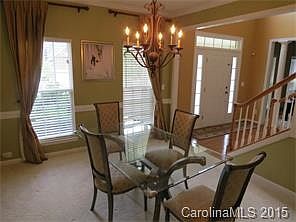 5th image of 13327 Winslow Hills Dr