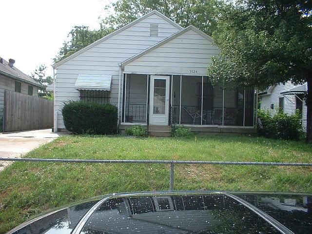 1st image of 3524 N Brouse Ave