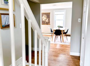 7 Depot St #6, Merrimack, NH 03054