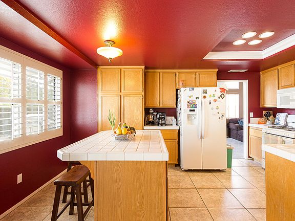 3rd image of 15124 Mimosa Dr