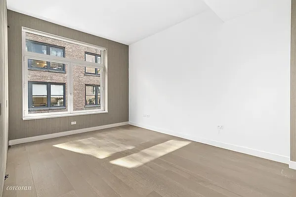 Rented by Corcoran | media 11