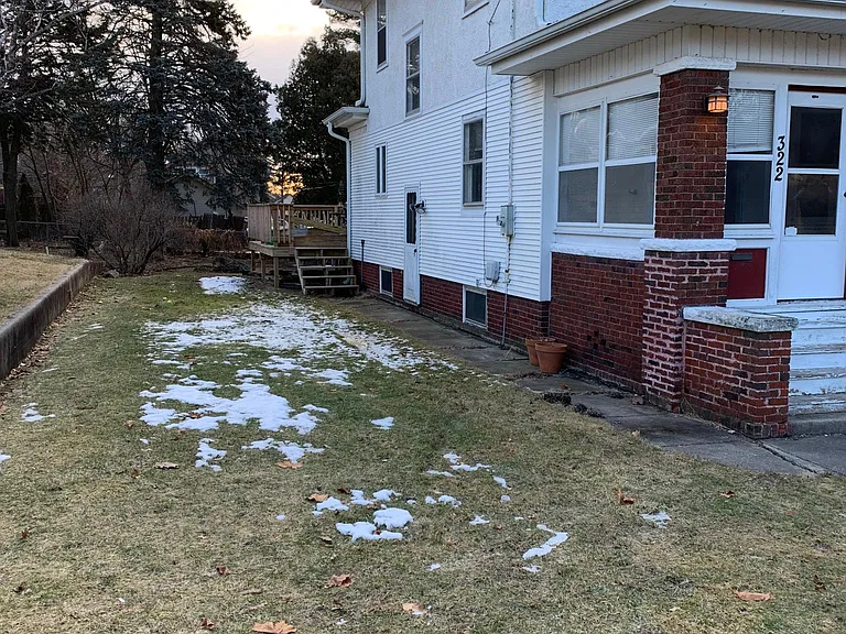 S Highland Ave — Photo 2
