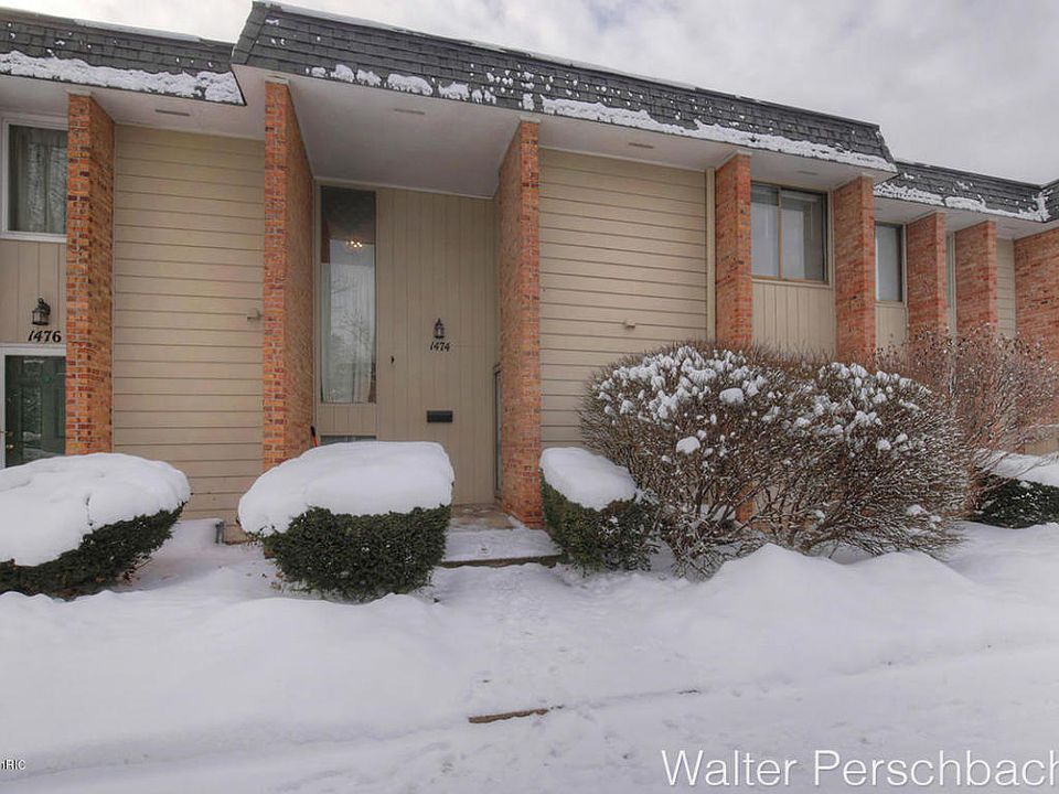 1st image of 1474 S Saxony Dr SE