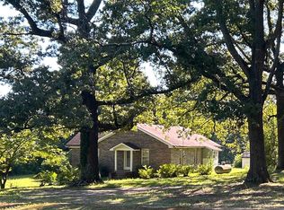 1682 W Union Grove Cir, Auburn, GA 30011