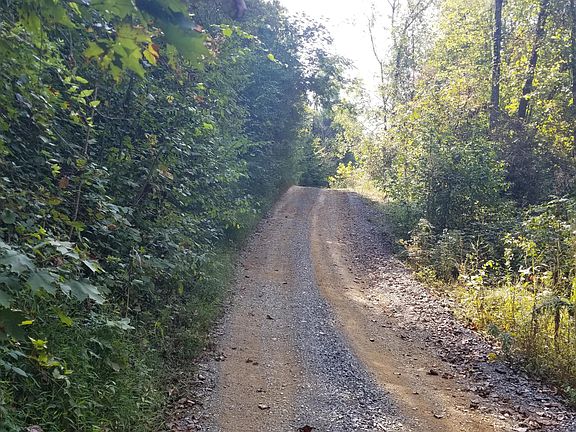 5th image of 5545 Old Walland Hwy