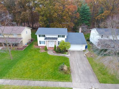 4337 Washington Ave, Lorain, OH, 44052