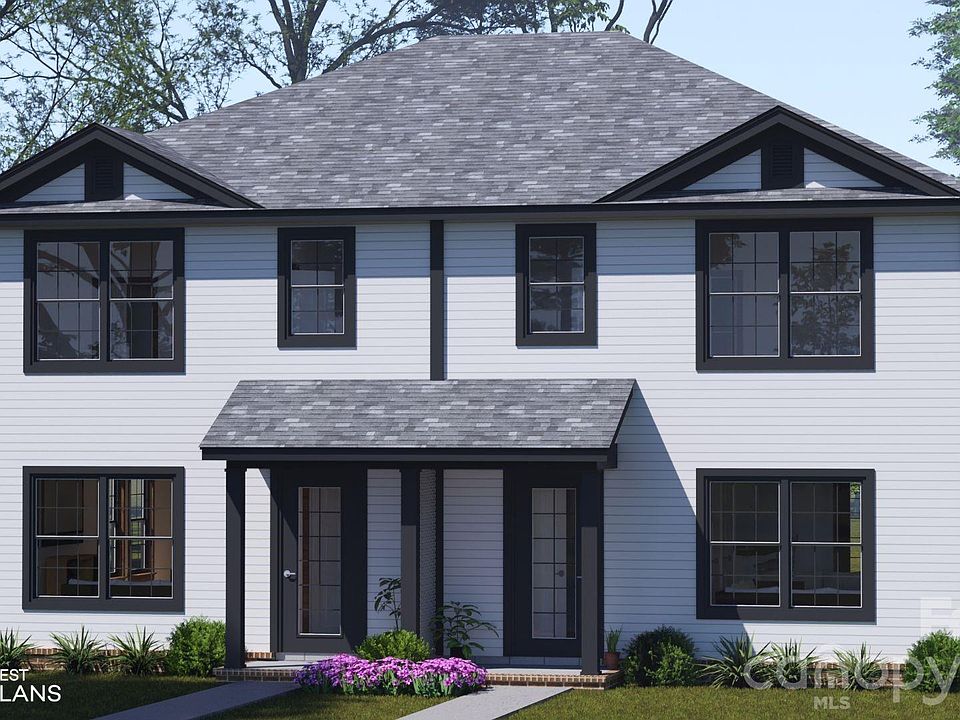1st image of 604 E Union St