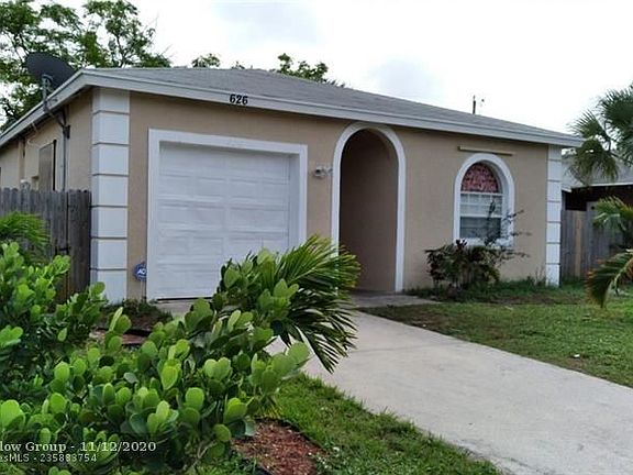 2nd image of 626 52nd St