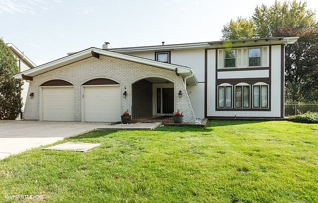 1st image of 2414 Flambeau Dr