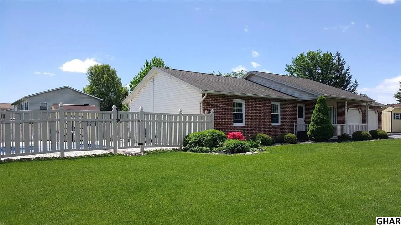 506 Shelleys Ln photo 1