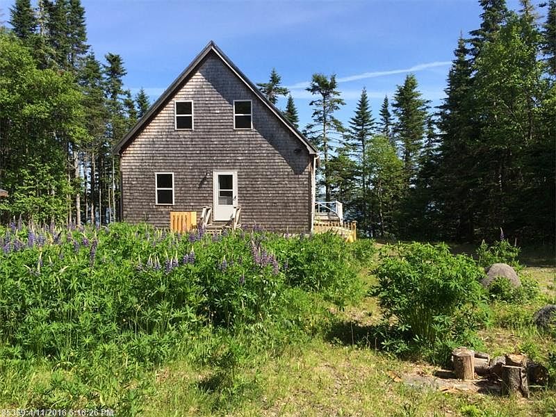 2nd image of 35 Bay Dr
