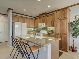 4022 Villa Ravello, Yorba Linda, CA 92886