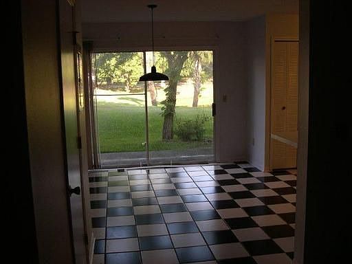 4th image of 988 Tillery Way #105