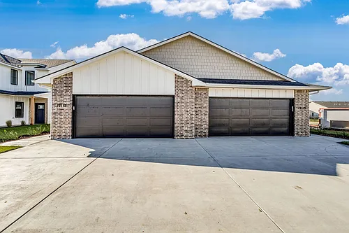 12790 W Wheatland St Photo 1