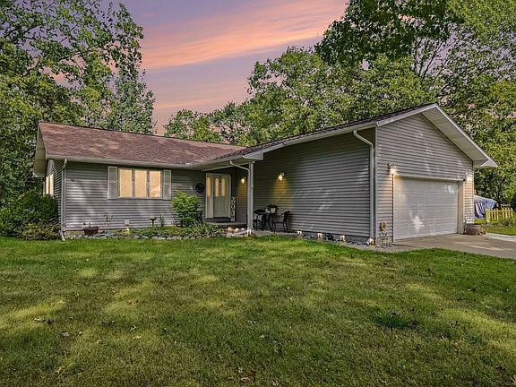 2nd image of 4052 Ralph Scott Dr