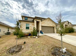 246 El Capitan Loop, Dripping Springs, TX 78620