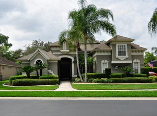 1482 Towhee Run, Oviedo, FL 32765