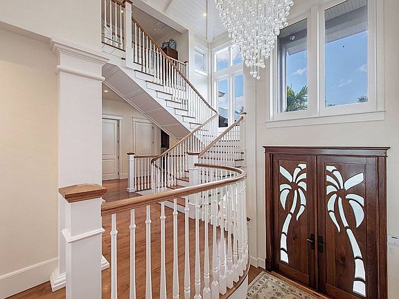 3rd image of 4431 Waters Edge Ln