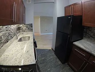 Rented by Silversons Realty LLC