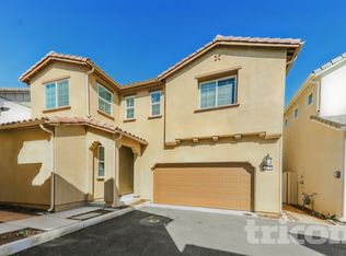 28178 Dwight Dr, Menifee, CA 92584