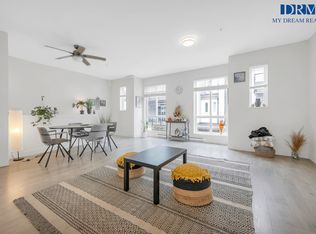 7947 209th St #D189, Langley, BC V2Y0Y6