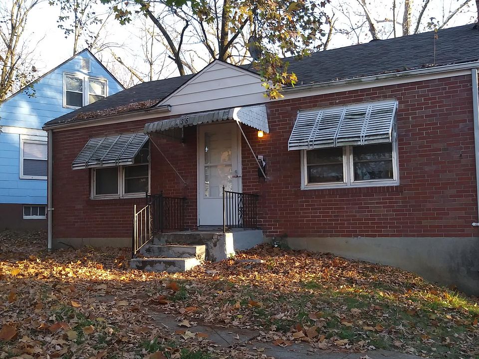 1st image of 7236 Teal Ave