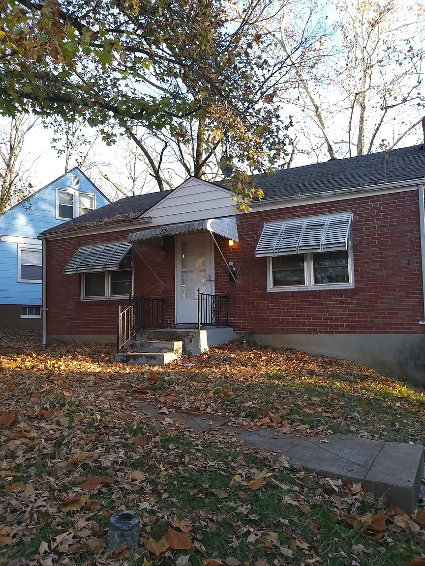 7236 Teal Ave photo 1