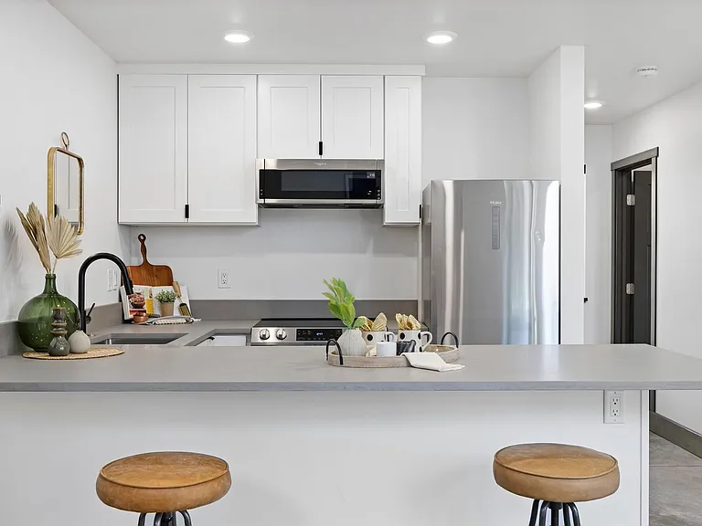 2415 Pacific St #101 — Photo 9