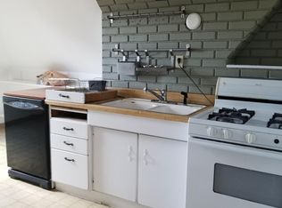 545 Summit Ave APT 3, Saint Paul, MN 55102