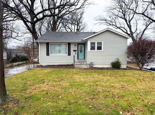 329 S Woodale Ave, Decatur, IL 62522