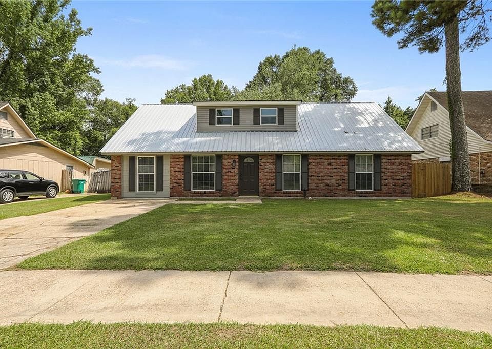 1st image of 14582 W David Dr