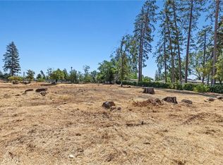 1273 Nunneley Rd, Paradise, CA 95969