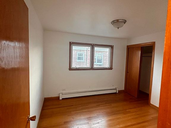 4th image of 8346 W Berwyn Ave Floor 2