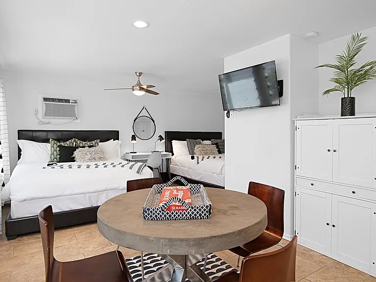 73780 Grapevine St — Photo 33
