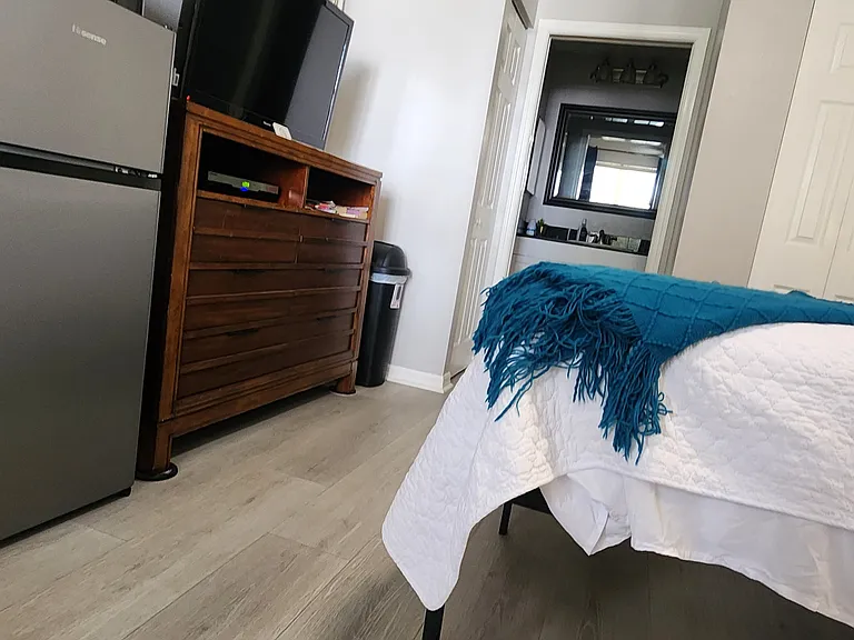 3506 54th Dr W #208B — Photo 3