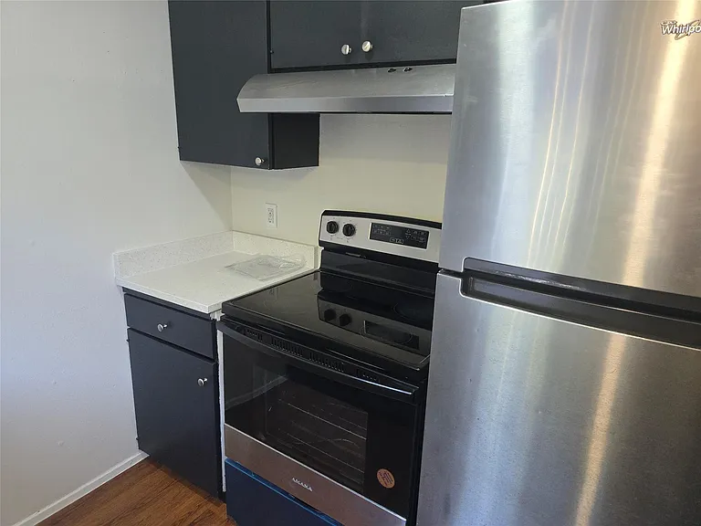7108 Creekside Dr #B — Photo 7