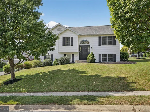 554 Mallard Dr, Manheim, PA 17545