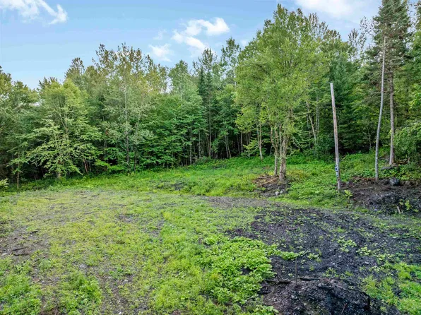 109 Glenwood Drive, Pittsburg, NH 03592