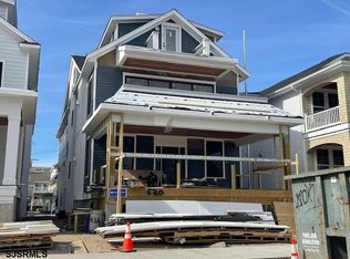 620 Atlantic Ave #A, Ocean City, NJ